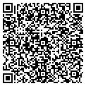 QR code with Backyard Barbecue Inc contacts