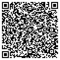 QR code with C Bung Kim contacts