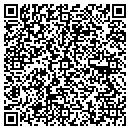 QR code with Charleston's Own contacts