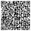 QR code with Don Taylor contacts