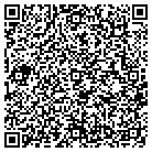 QR code with House Sweepers Enterprises contacts
