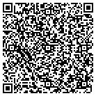 QR code with Living Proof Enterprises contacts