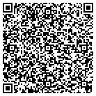 QR code with Valley Ag & Specialties contacts