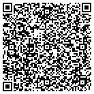 QR code with Yelm Confiture contacts
