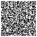 QR code with Milagro Foods Inc contacts