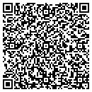 QR code with Reo Spice & Seasonings contacts