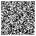 QR code with Spice Company contacts