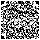 QR code with Relaxation Beverages Inc contacts