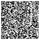 QR code with Specialty Beverages CO contacts