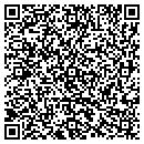 QR code with Twinkle Beverages Inc contacts