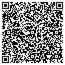 QR code with Vineio Imports Ltd contacts