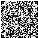 QR code with Viso Beverage CO contacts