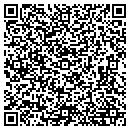 QR code with Longview Coffee contacts