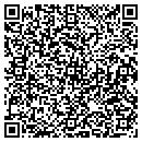 QR code with Rena's Baked Goods contacts