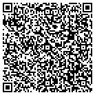 QR code with Great River Organic Milling Inc contacts