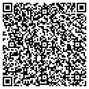 QR code with King Arthur Flour Co contacts