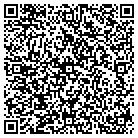 QR code with Desert Lake Technology contacts
