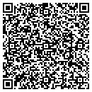 QR code with Golden Valley Honey contacts