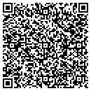 QR code with Honey Bee Excursions contacts