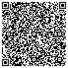 QR code with Honey Manco Production contacts