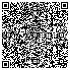 QR code with Honey's Mobile Sweets contacts