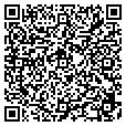 QR code with T & D Honey Bee contacts