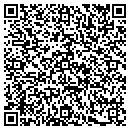 QR code with Triple H Honey contacts