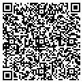 QR code with Chang Joseph contacts