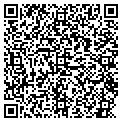 QR code with Gulf Go Fer's Inc contacts