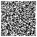 QR code with Spicehut contacts