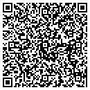 QR code with Krizi Ridha contacts