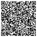 QR code with Buccella Co contacts