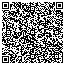 QR code with Coast Winery Systems LLC contacts
