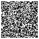 QR code with Collopack Solutions contacts
