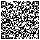 QR code with Domaine Filipe contacts