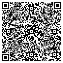 QR code with Mogul Vineyard contacts