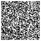 QR code with Pickering Winery Supply contacts