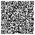 QR code with Verotto contacts