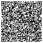 QR code with Vintage Fashions By Goetz contacts