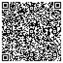 QR code with Winning Spot contacts