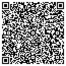 QR code with Cielito Lindo contacts