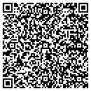 QR code with Paleteria Fernandez contacts