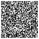 QR code with Uncle Ed's Creamery contacts