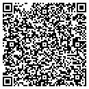 QR code with Nilart Inc contacts