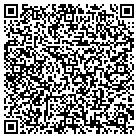 QR code with Phinizy & Phebe Handmade LLC contacts
