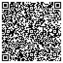 QR code with Canton Noodle Corp contacts