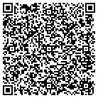 QR code with China Product Hao You Duo Trading contacts