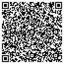 QR code with Chuster Noodle CO contacts