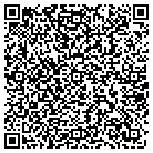 QR code with Lanzhou Hand Pull Noodle contacts