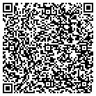 QR code with Lasaka House of Noodle contacts
